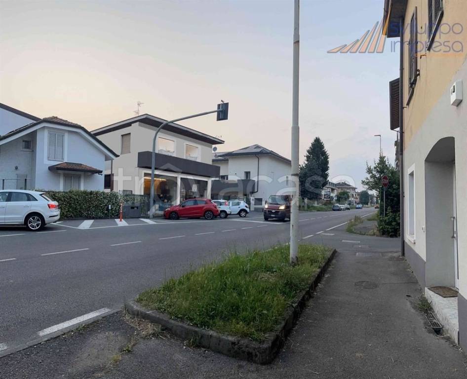 immagine annuncio 4 di 10