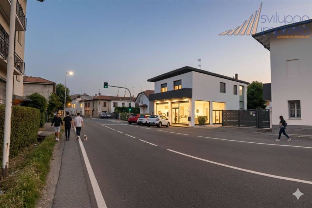 immagine annuncio 5 di 10