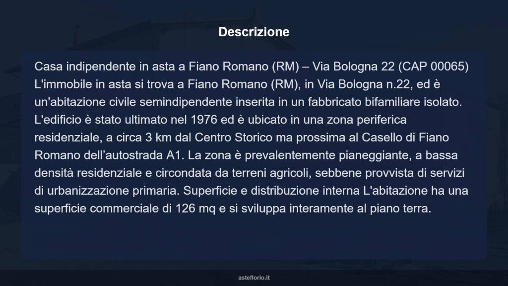 immagine annuncio 14 di 15