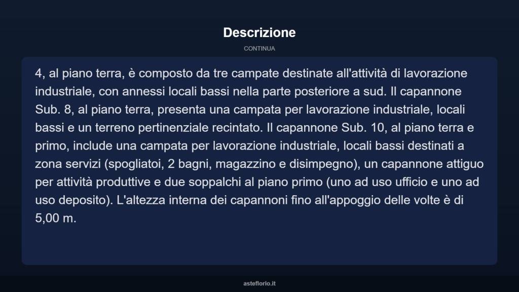 immagine annuncio 9 di 10