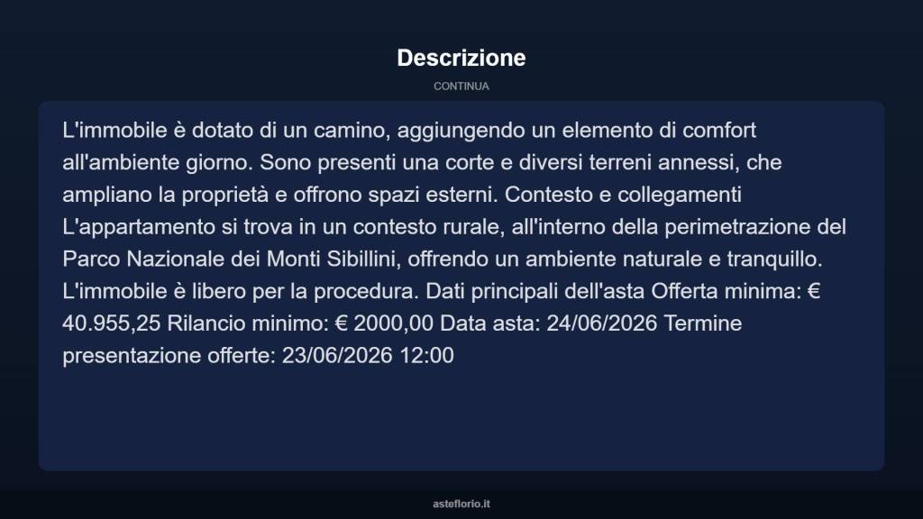 immagine annuncio 6 di 15