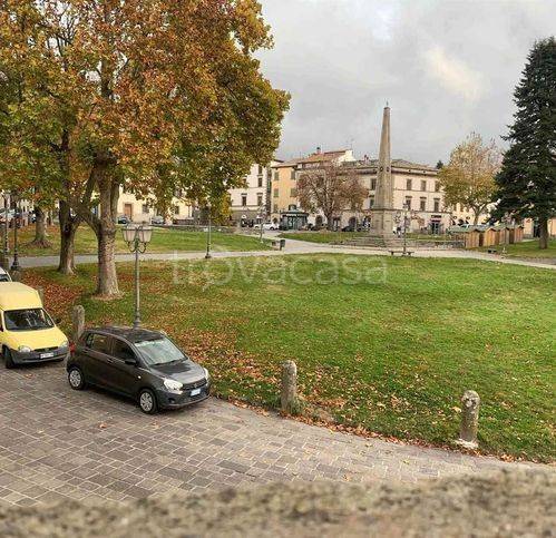 immagine annuncio 4 di 8