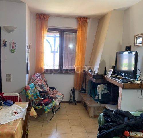 immagine annuncio 3 di 12