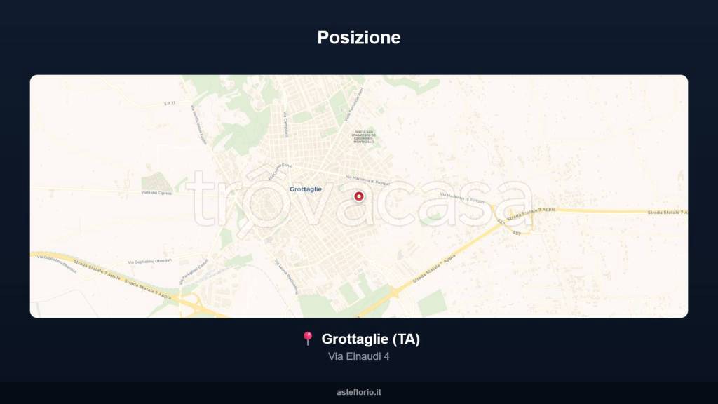 immagine annuncio 1 di 10