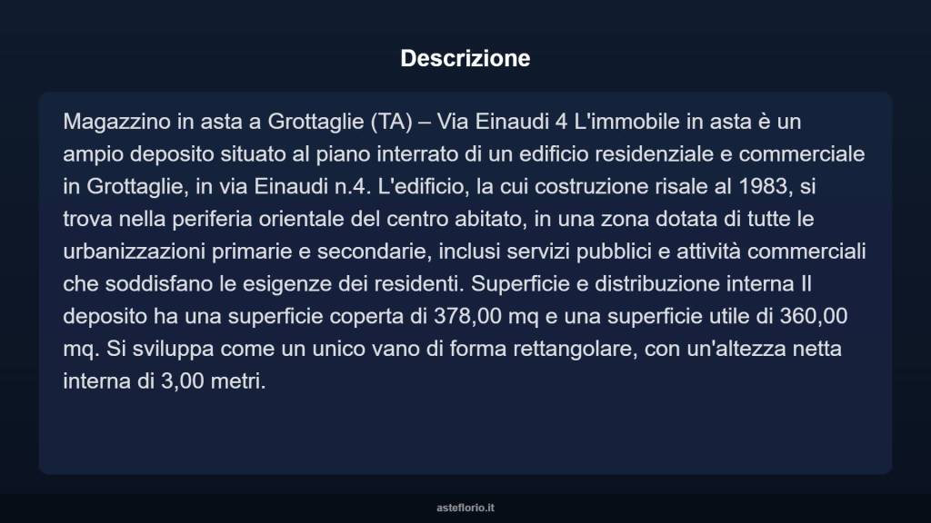immagine annuncio 3 di 10