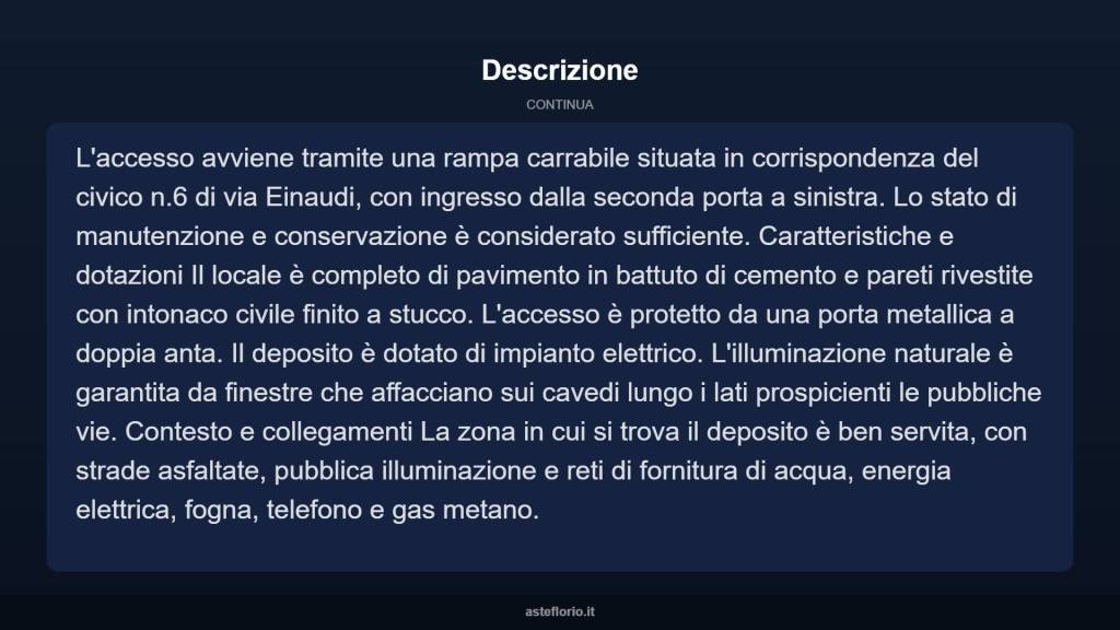 immagine annuncio 4 di 10