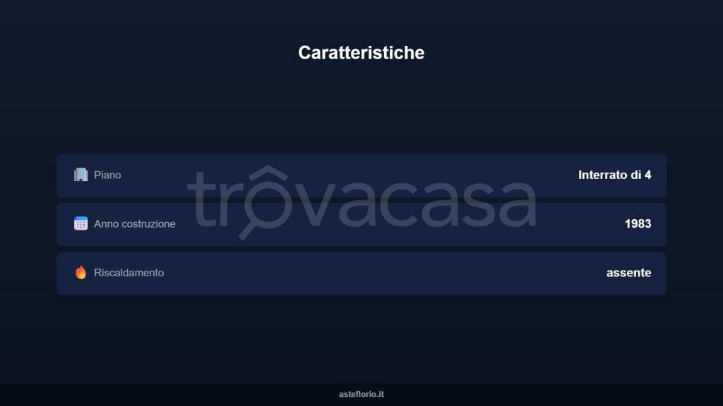 immagine annuncio 8 di 10