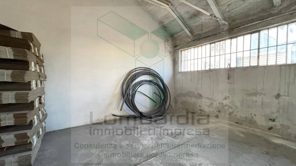 immagine annuncio 10 di 14