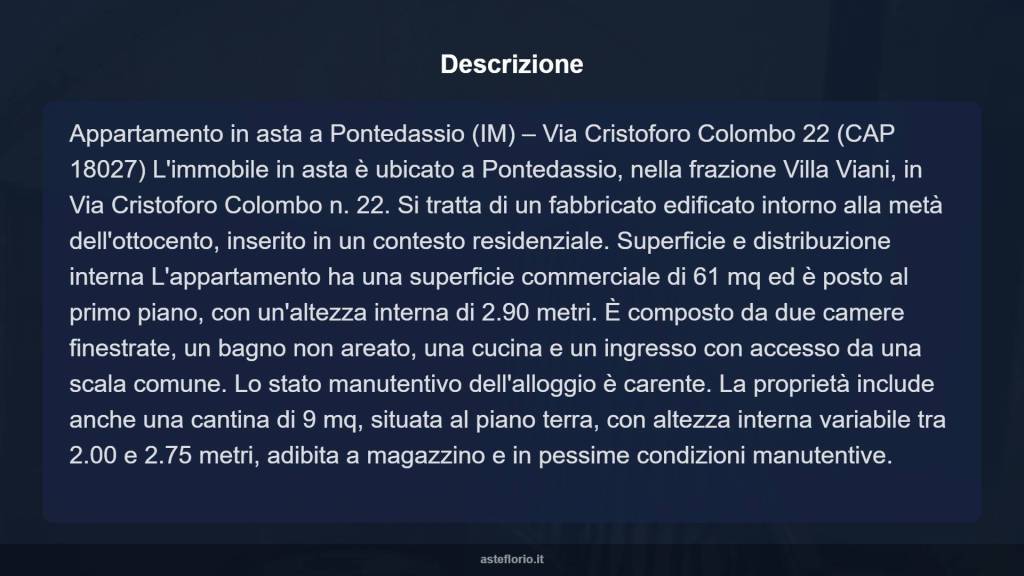 immagine annuncio 7 di 15