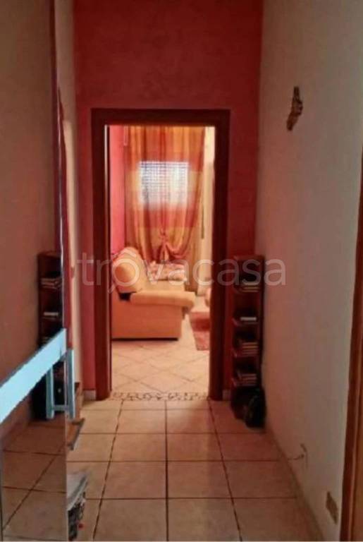 immagine annuncio 8 di 14