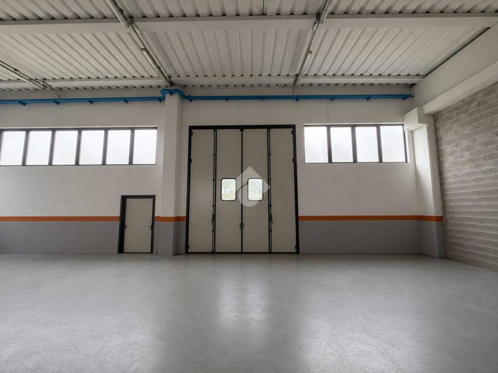 immagine annuncio 5 di 8