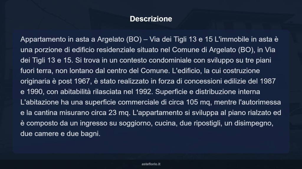immagine annuncio 9 di 15
