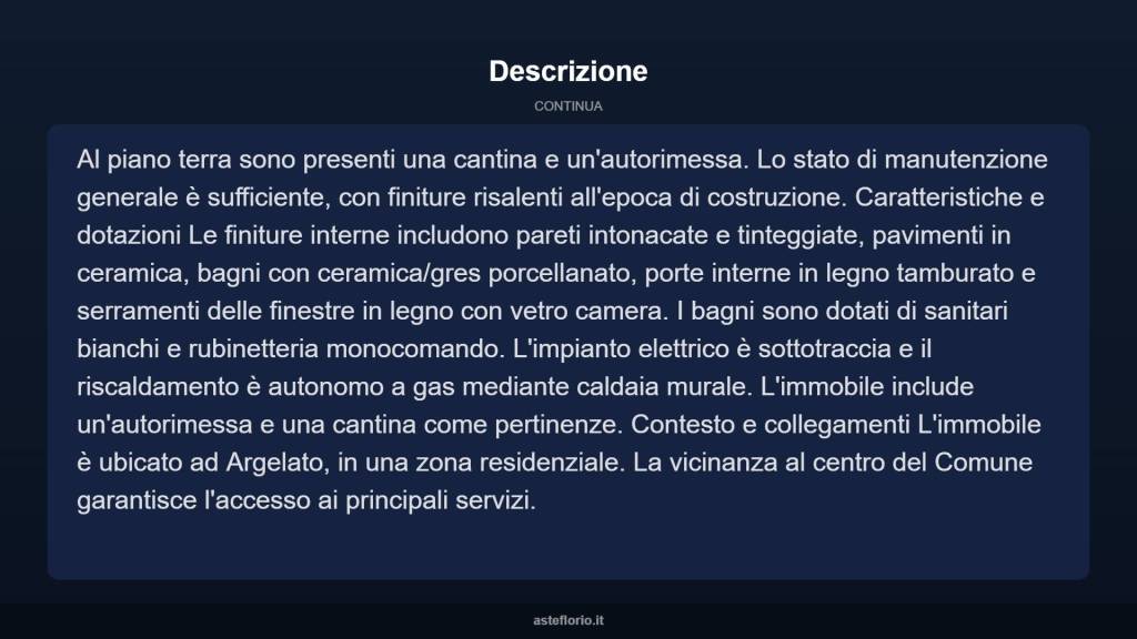 immagine annuncio 13 di 15