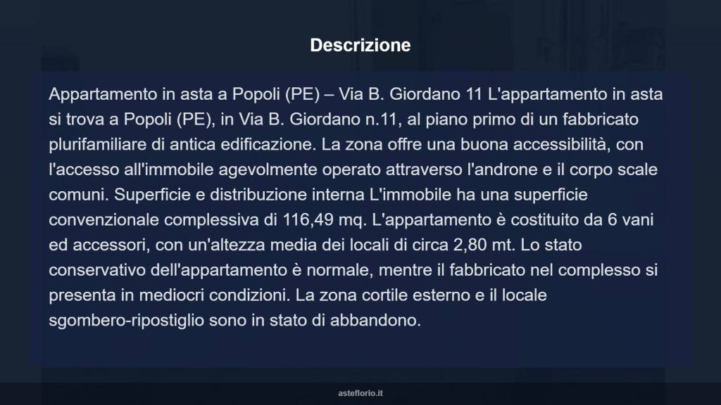 immagine annuncio 8 di 15