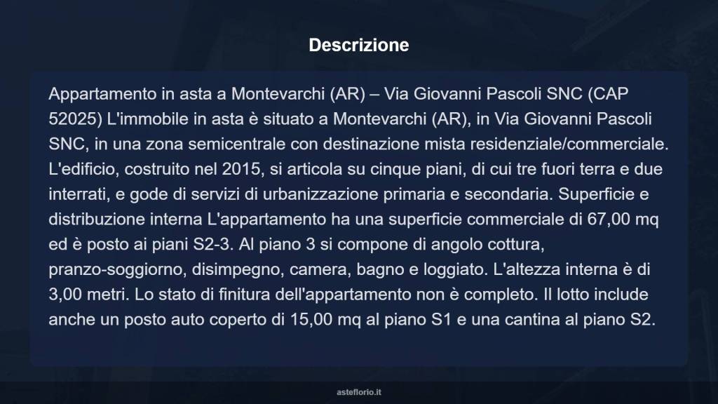 immagine annuncio 14 di 15