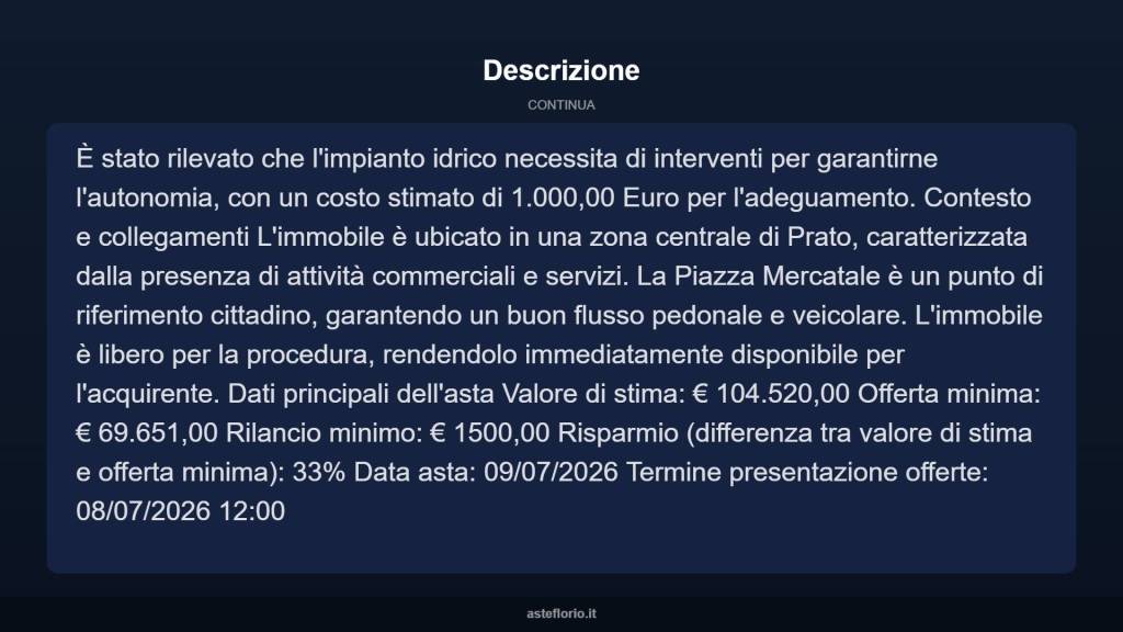 immagine annuncio 3 di 10
