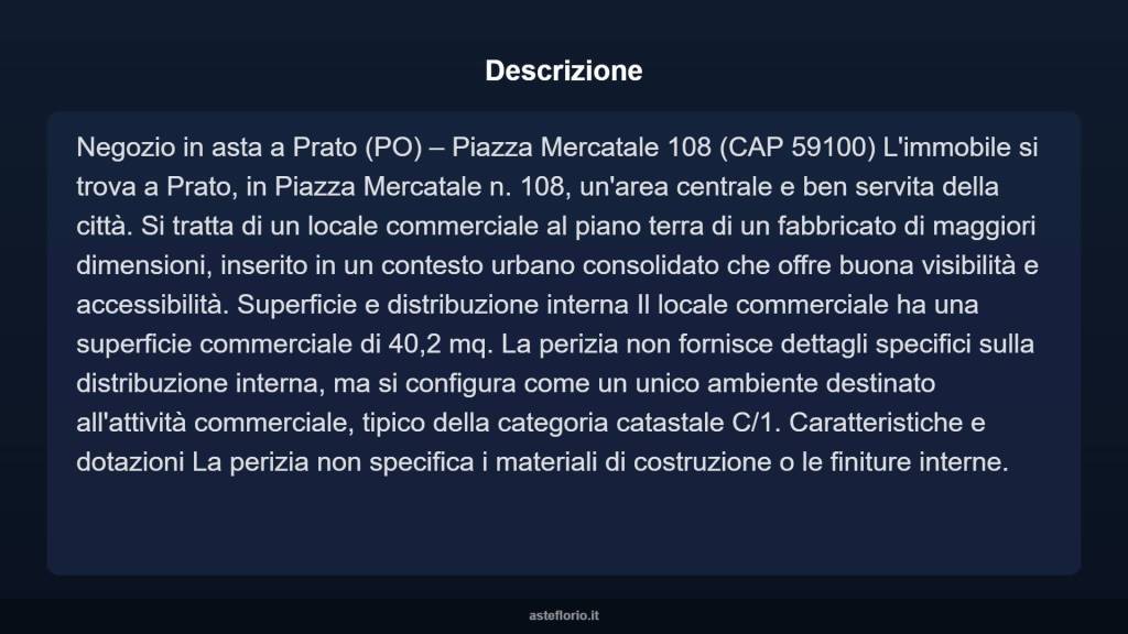 immagine annuncio 5 di 10