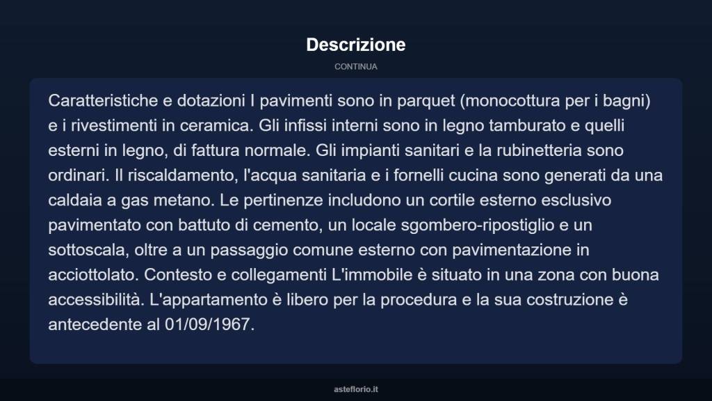immagine annuncio 13 di 15