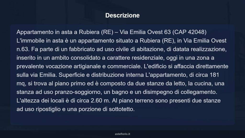 immagine annuncio 14 di 15