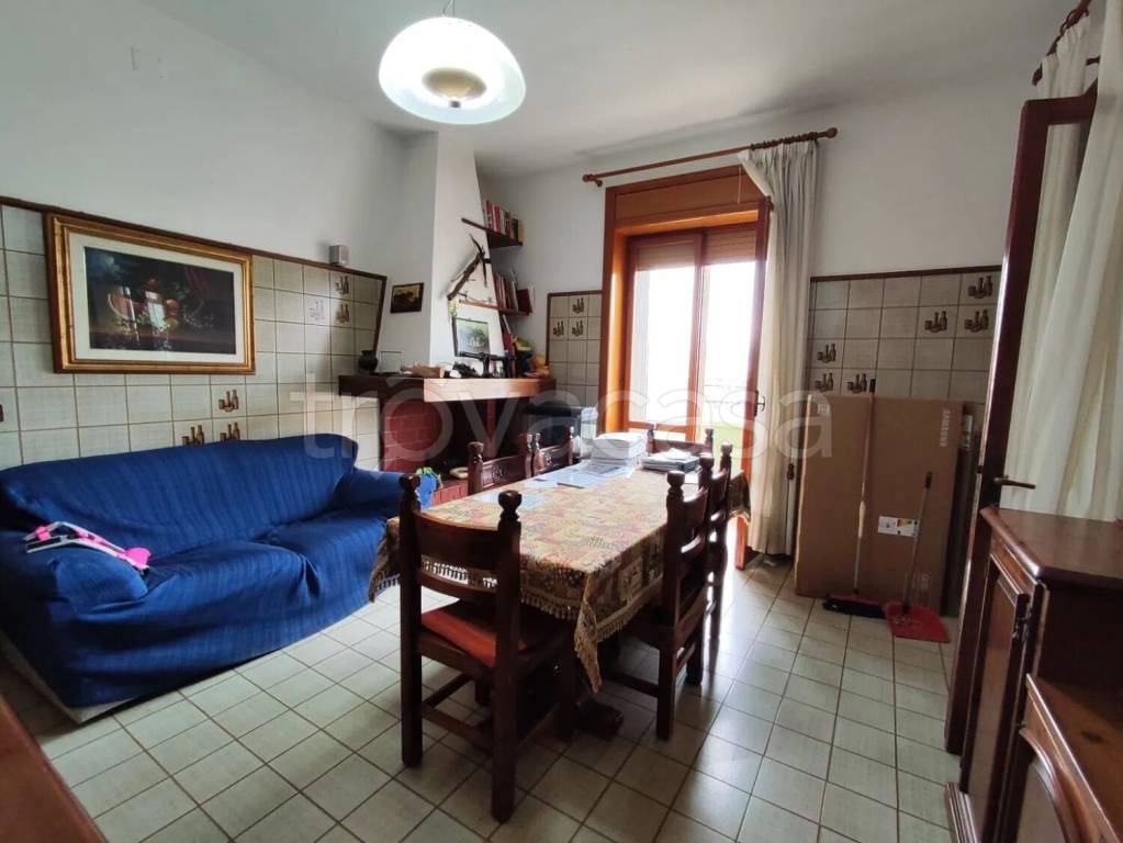 immagine annuncio 7 di 13