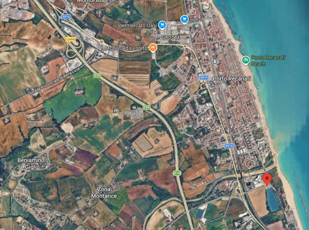 immagine annuncio 5 di 9