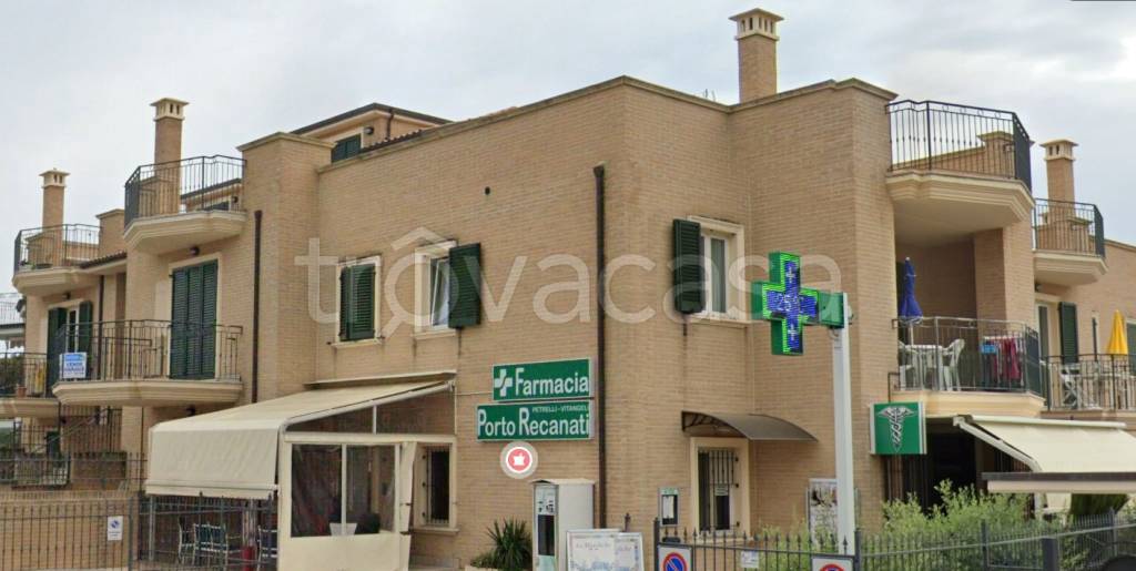 immagine annuncio 1 di 9