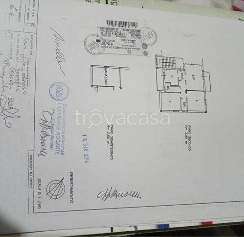 immagine annuncio 7 di 9