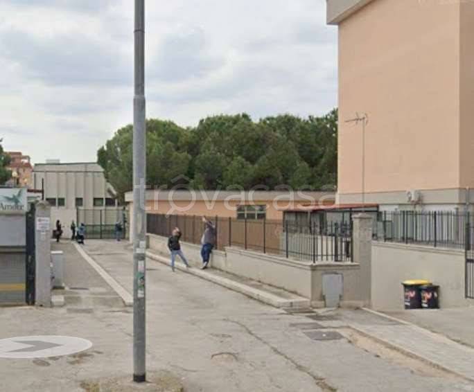 immagine annuncio 4 di 14