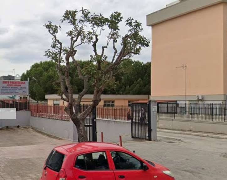 immagine annuncio 5 di 14