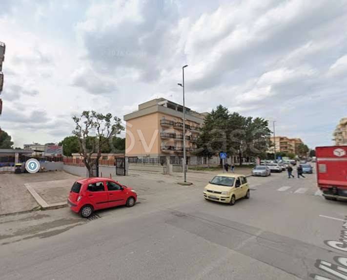 immagine annuncio 6 di 14