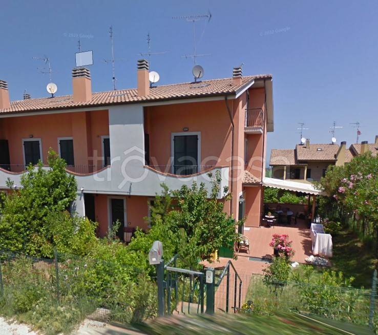 immagine annuncio 4 di 15
