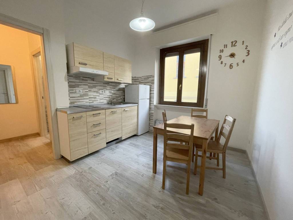 immagine annuncio 1 di 12