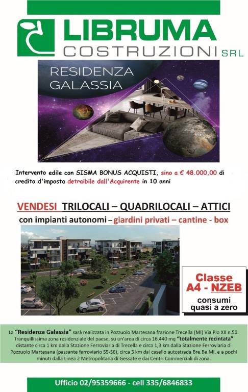 immagine annuncio 7 di 15