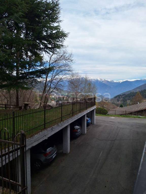 immagine annuncio 9 di 15