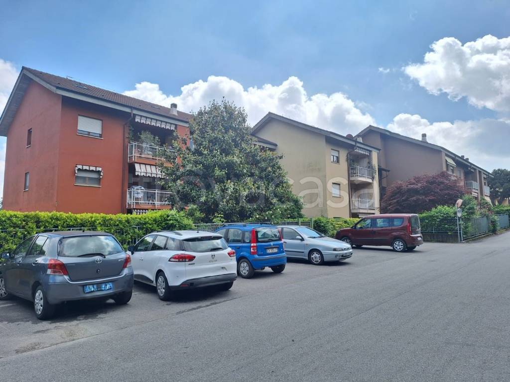 immagine annuncio 7 di 15