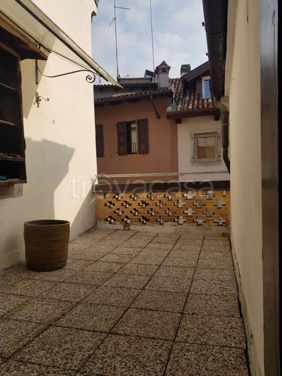 immagine annuncio 7 di 9