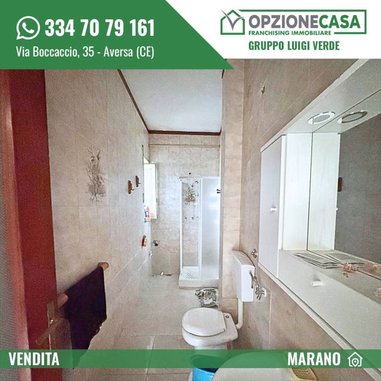 immagine annuncio 8 di 10