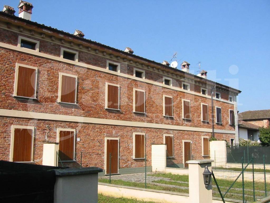 immagine annuncio 3 di 13