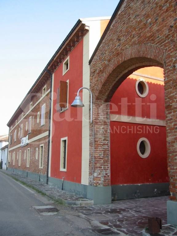 immagine annuncio 6 di 13