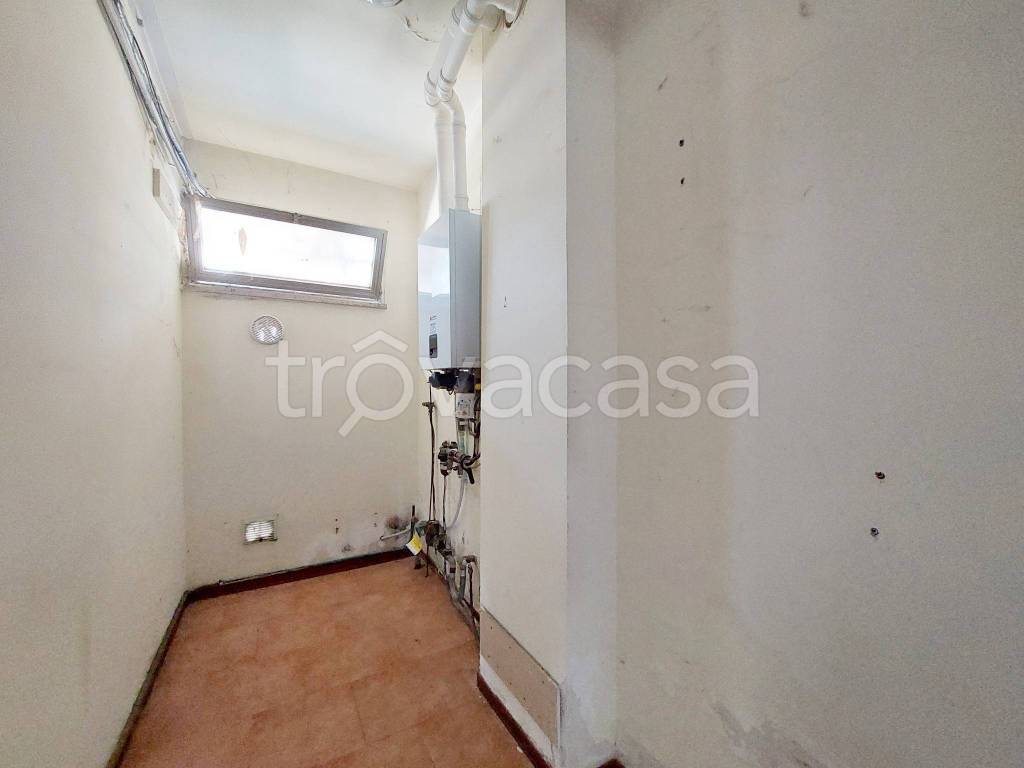 immagine annuncio 5 di 7