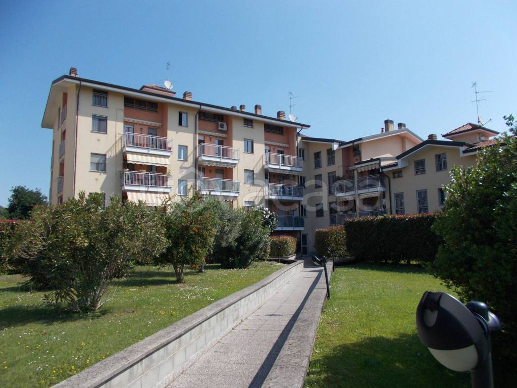 immagine annuncio 1 di 15