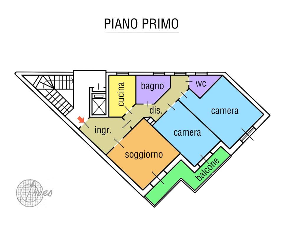 immagine annuncio 8 di 15