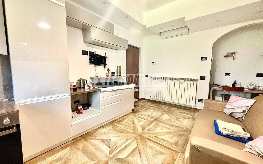 immagine annuncio 2 di 9