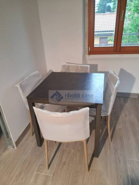immagine annuncio 7 di 12