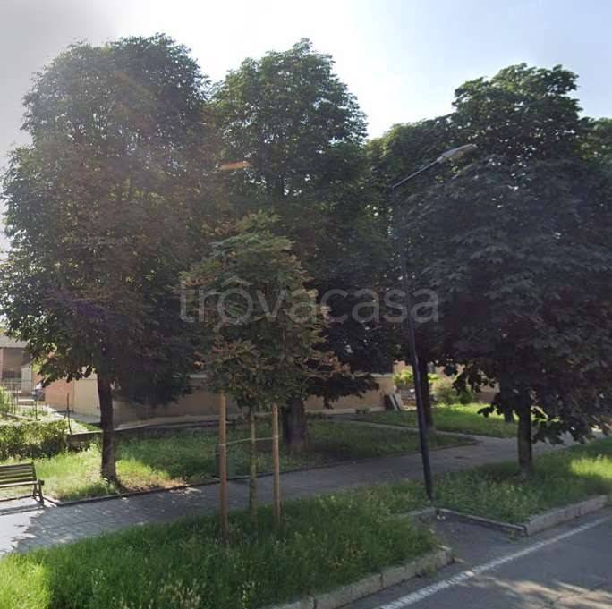 immagine annuncio 7 di 15