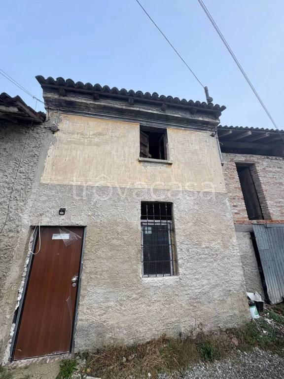 immagine annuncio 1 di 2