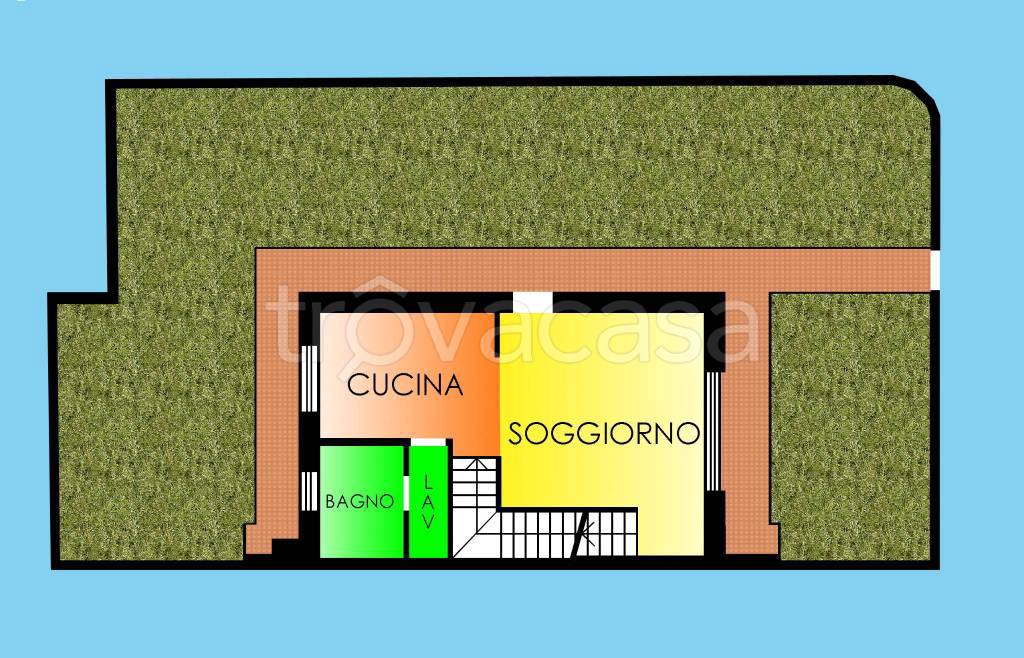 immagine annuncio 6 di 11