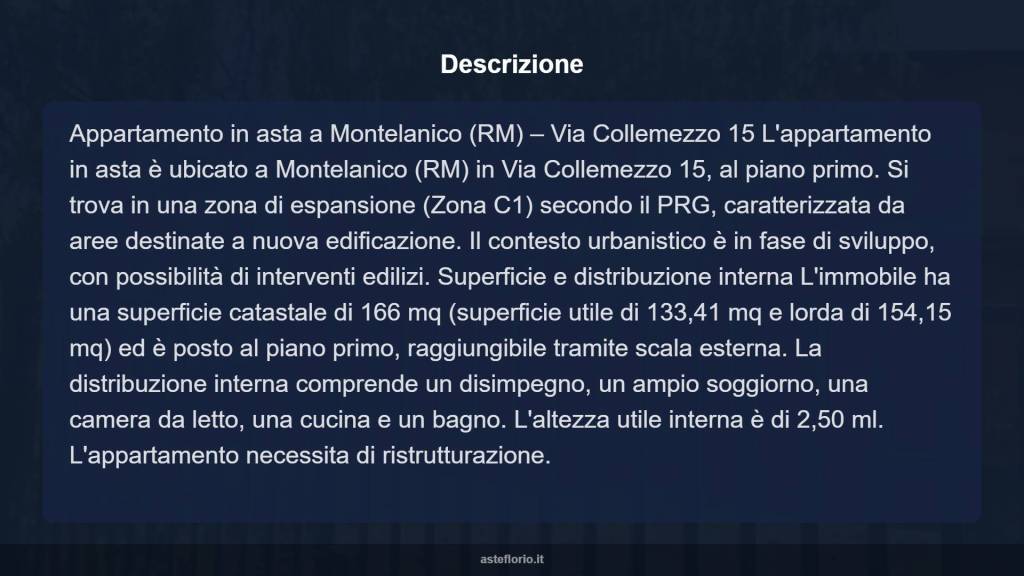 immagine annuncio 8 di 15