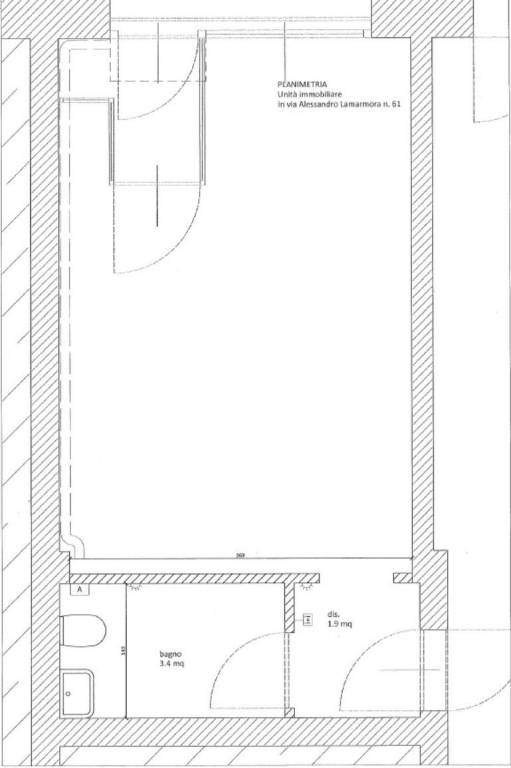 immagine annuncio 10 di 11