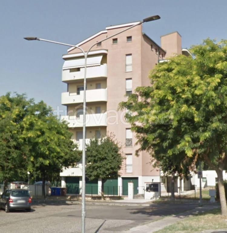 immagine annuncio 1 di 8